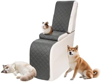 Sectional Reclining Couch Covers by ROFASVCO