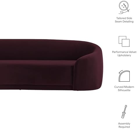 Sofa - Image 4