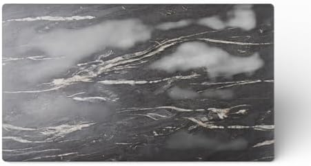 28" x 48" Rectangular Table Top by Mix.Home