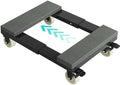 Heavy Duty Furniture Moving Dolly by Unknown