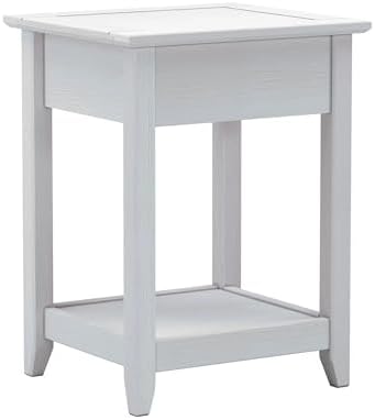 Greenport End Table - Image 6