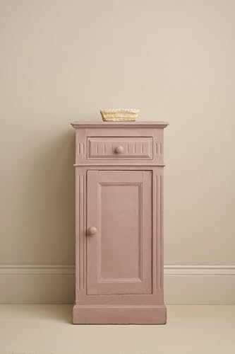 Annie Sloan Chalk Paint® a unique decorative paint - Image 2