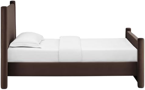 Modway Rael Twin Platform Bed Frame - Image 7