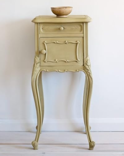 Annie Sloan Chalk Paint® a unique decorative paint - Image 2