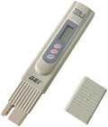 Digital TDS Meter Water Tester, PPM Water Quality Tester Measuring Range by GEIparts