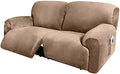 ULTICOR Extra Wide 75" by ULTICOR