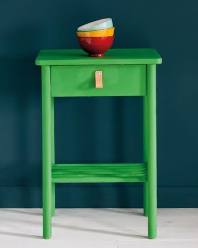 Annie Sloan Chalk Paint® a unique decorative paint - Image 2