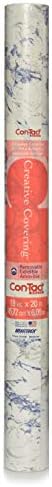Con-Tact Brand Creative Covering, Self-Adhesive Shelf Liner - Image 2