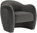 Modway Compose Barrel Chair by Modway