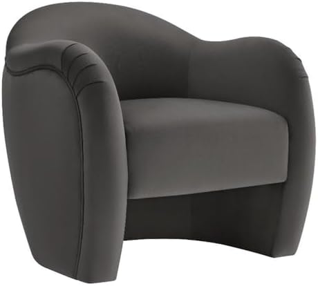 Modway Compose Barrel Chair by Modway