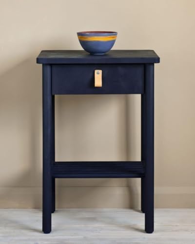 Annie Sloan Chalk Paint® a unique decorative paint - Image 2