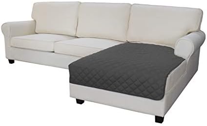 Easy-Going Sectional Couch Covers by Easy-Going