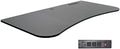 VIVO Black 63 x 32 inch Table Top by VIVO