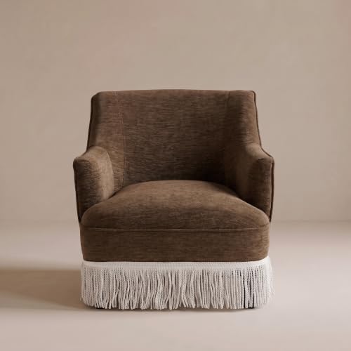 Hyfirm Vintage Accent Chair - Image 7