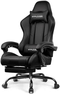 GTPLAYER Gaming Chair, Computer Chair by GTPLAYER