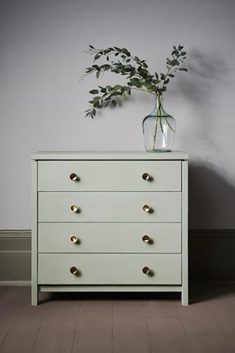 Annie Sloan Chalk Paint® a unique decorative paint - Image 4