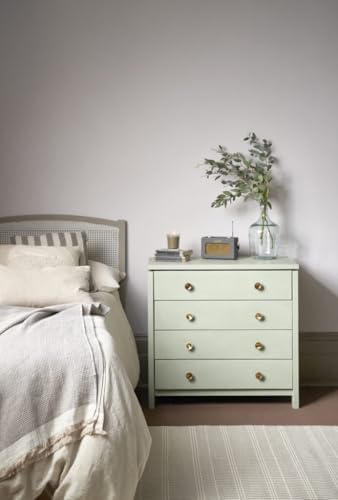 Annie Sloan Chalk Paint® a unique decorative paint - Image 4