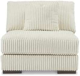 Signature Design by Ashley 6-Piece Modular Sectional Couch - Image 2