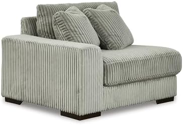 Signature Design by Ashley Lindyn 4-Piece U-Shape Sectional - Image 5