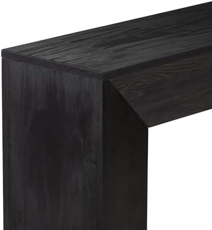 Plank+Beam Grand Console Table, 56 Inch, - Image 5