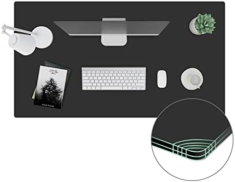 SANODESK One-Piece 1'' Thick 48x30'' Particle Board Table Top - Image 7