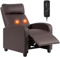 BestMassage Recliner Chair by BestMassage%C2%AE