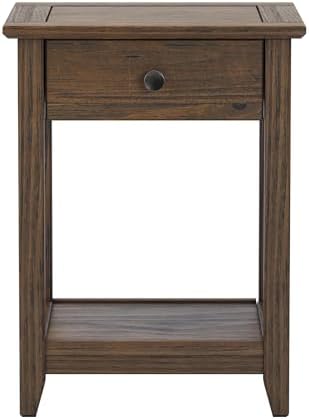 Greenport End Table - Image 4