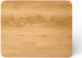 30" x 42" Rectangular Thermo-Formed MDF Table Top by Mix.Home
