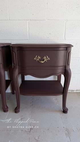 Dixie Belle Paint Company Chalk Mineral Paint - Image 3
