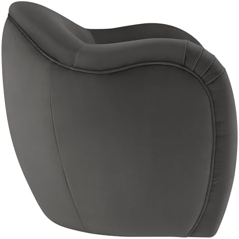 Modway Compose Barrel Chair - Image 6