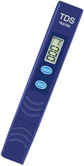 TDS Meter Digital Water Tester for Drinking Water by Unknown