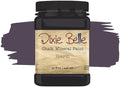 Dixie Belle Paint Company Chalk Mineral Paint by DixieBellePaintCompany