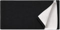 Square Bed – Washable Zip Cover by CloudFrame