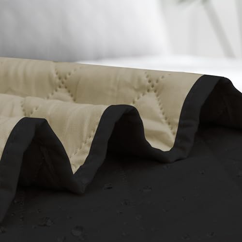 Easy-Going Sectional Couch Covers - Image 4