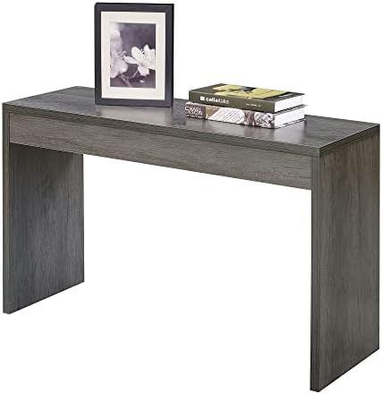 Northfield Entryway Hall Console Table/Desk - Image 5