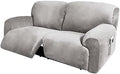 ULTICOR Extra Wide 75" by ULTICOR