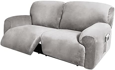 ULTICOR Extra Wide 75" by ULTICOR