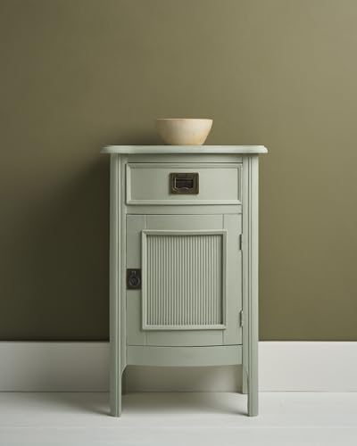 Annie Sloan Chalk Paint® a unique decorative paint - Image 2