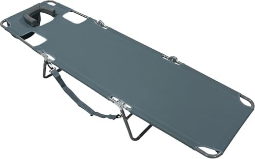 Ostrich Chair Chaise Lounge - Image 4