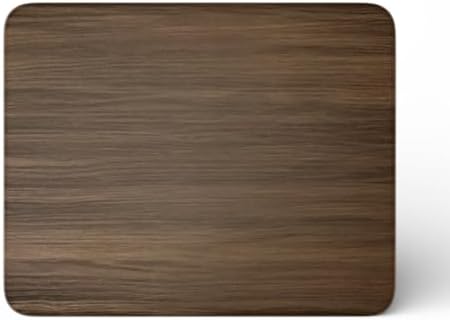 30" x 42" Rectangular Thermo-Formed MDF Table Top by Mix.Home