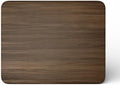 30" x 42" Rectangular Thermo-Formed MDF Table Top by Mix.Home