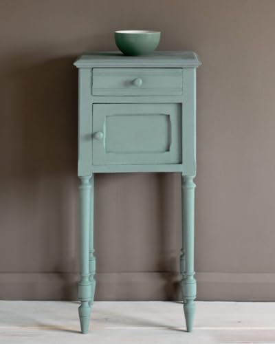 Annie Sloan Chalk Paint® a unique decorative paint - Image 2