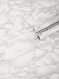 Art3d 17.3"x200" Marble Paper Countertops by Art3d