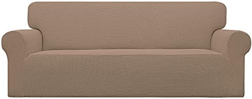 Easy-Going Stretch Couch Covers by Easy-Going