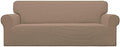 Easy-Going Stretch Couch Covers by Easy-Going