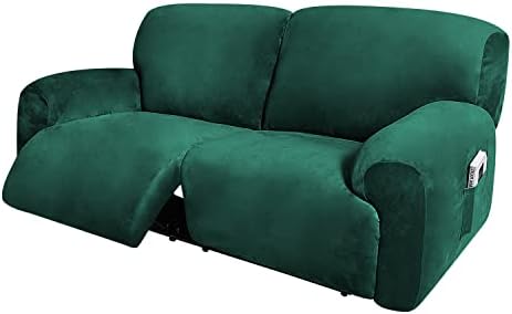 ULTICOR Extra Wide 75" by ULTICOR