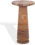 SAFAVIEH Furniture by Unknown