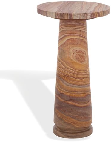SAFAVIEH Furniture by Unknown