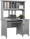 Bush Home Salinas Computer Desk by BushHome