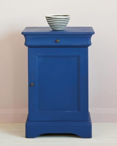 Annie Sloan Chalk Paint® a unique decorative paint - Image 2